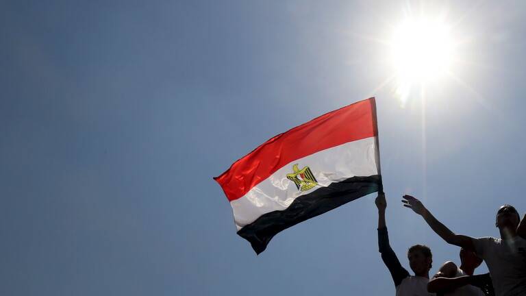 الأردن.. الإعدام لمواطن مصري قتل زوج عشيقته