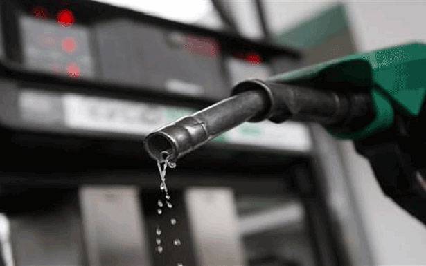 براكس: السوق تعود إلى طبيعتها متى تمّ الالتزام بالاتفاق