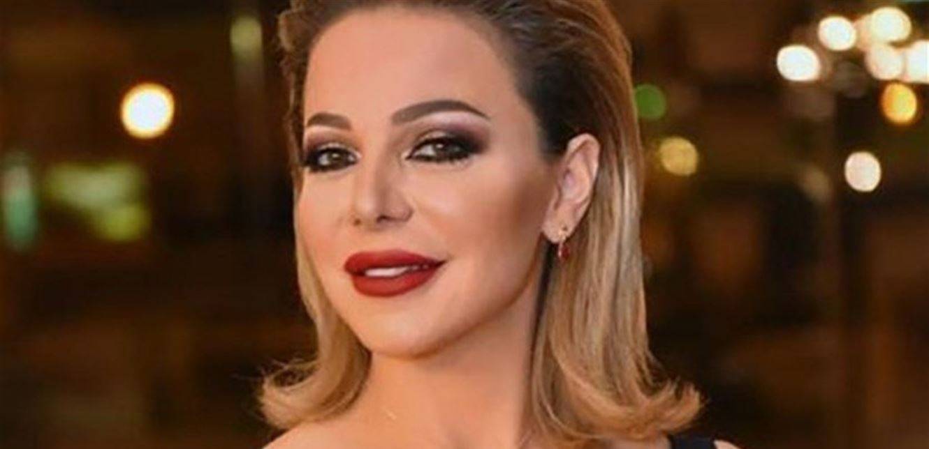 سوزان نجم الدين في أعنف هجوم على باسم ياخور.. "برنامجه يزرع الفتنة والضغينة" (فيديو)