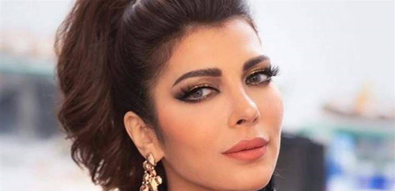 هل تعاني أصالة من مشاكل نفسية؟