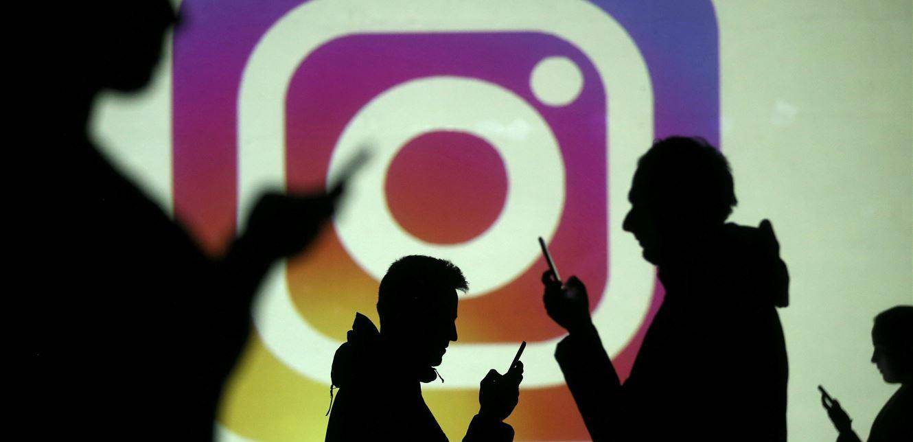 إنستغرام تتخلى عن تبويب 