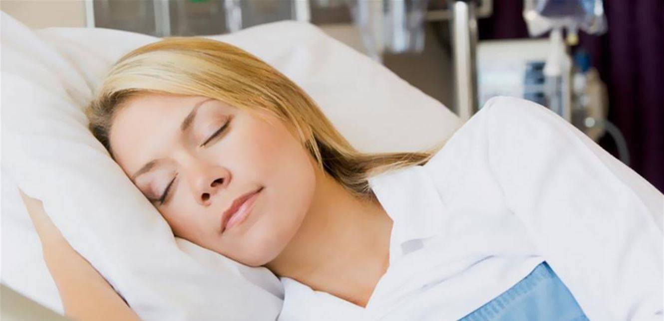 لهذا السبب كثرة النوم مضرّة للصحة!