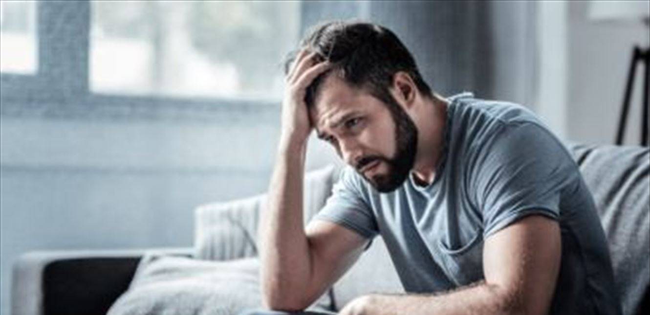 6 علامات تنبئ أن تعبك متعلق بأمراض خطيرة