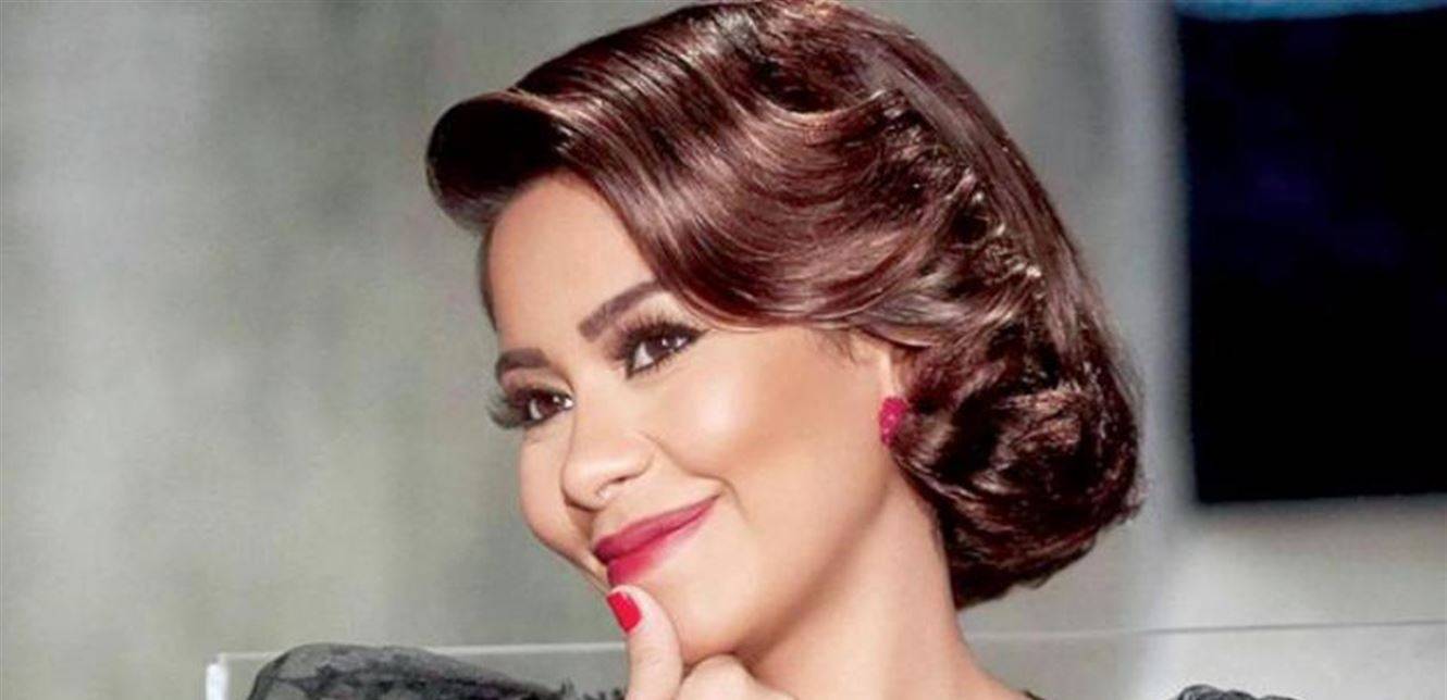 شيرين تحتفل بعيدها.. هذا عمرها (فيديو)