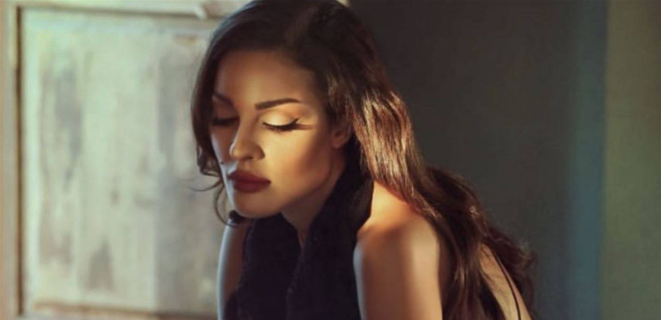 نادين نسيب نجيم تتعرض للتنمر وترد بقسوة.. إليكم ما حصل (صورة)