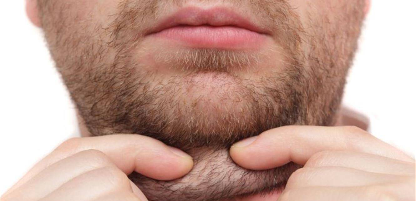 من أجل تنحيف الوجه هذا ما يجب الانتباه إليه اثناء تناول الطعام