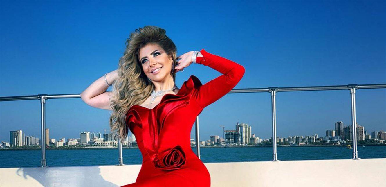 حليمة بولند تتعرض للاهانات بسبب فيديو غير مناسب.. ماذا فعلت هذه المرة؟