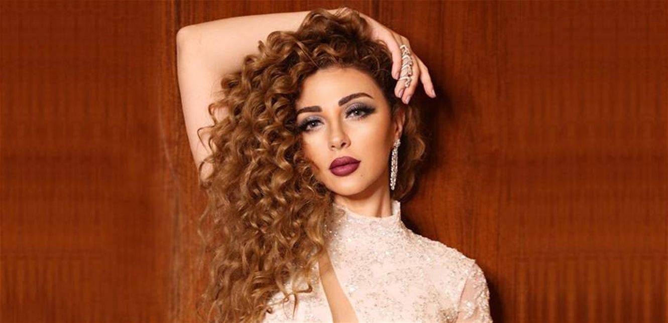 ميريام فارس تتخلّى عن شعرها الطويل.. شاهدوا كيف بدت؟ (فيديو)