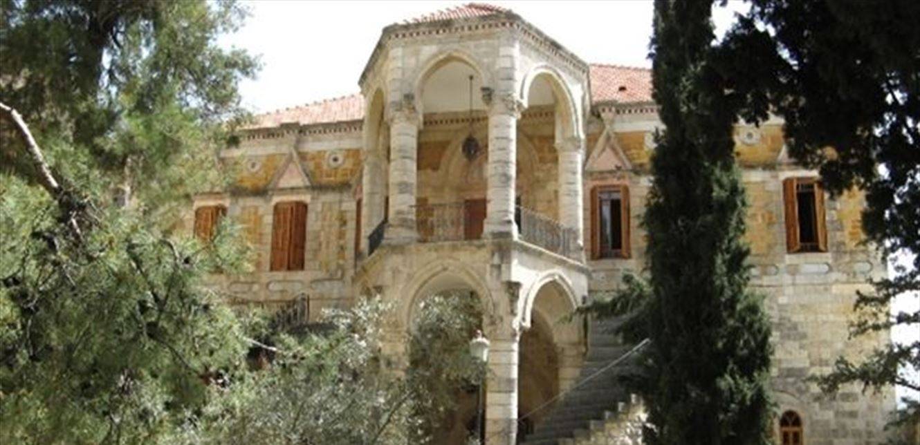 وزير 