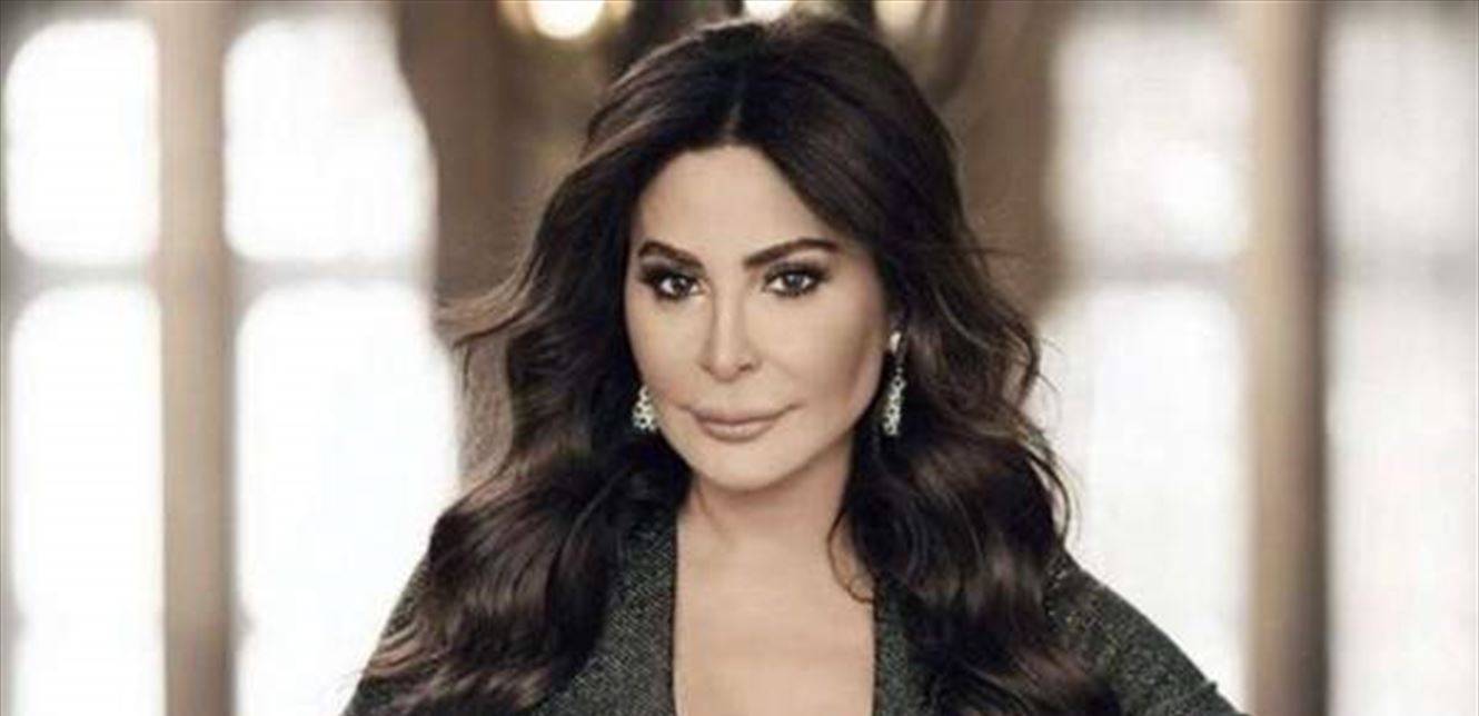 كيف علّقت إليسا على أنباء إصابتها بالسرطان مرة أخرى؟