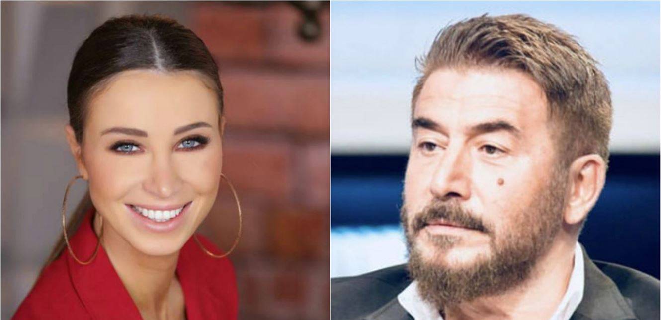 هل يشارك عابد فهد في 