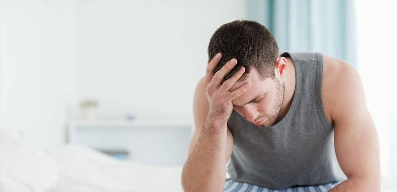خضار موجودة في مطبخ كل منزل تزيد خصوبة الرجال 50%!
