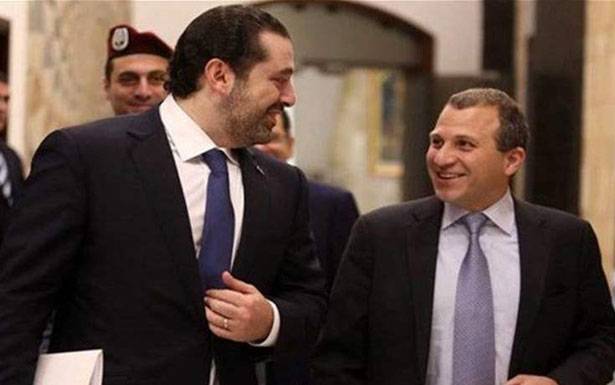 إلا التعيينات