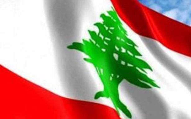 سياسة «الترقيع» اوصلت البلاد الى حافة الهاوية