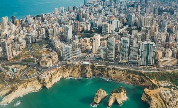 وما نفع السياحة بلا "وطن حقيقي"؟