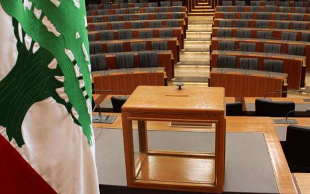 محاولات لتجنيب المجلس مواجهة نقاش المادة 95