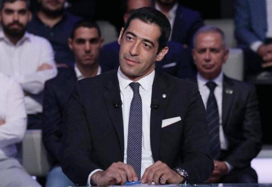 حنكش: أوعى يسمعونا صوتن