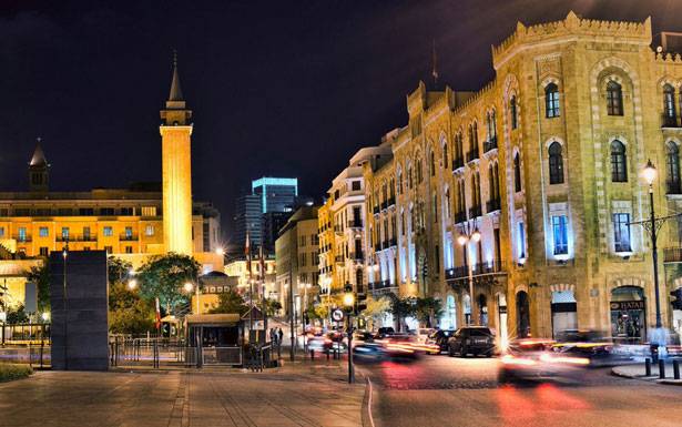 البنك الدولي وصندوق النقد يهددان بتجميد مؤتمر سيدر 1 دون شروطهما