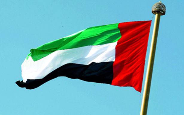 الاماراتيّون سيستثمرون في هذه القطاعات