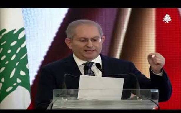 التوقف ساعة عن العمل الخميس لمنع الانهيار