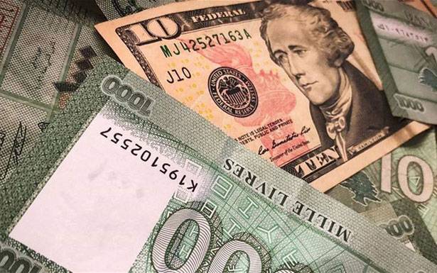 ديبلوماسيون عرب يترقبون انفراجات لبنانياً واقليمياً في الاشهر المقبلة
