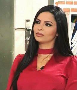 «التجمع المناهض للفصل العنصري» مبادرة أكاديميّة لمايا مجذوب