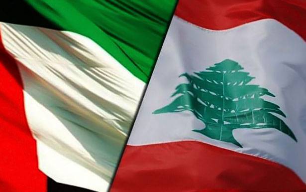 هذا ما سيلي الخطوة الاماراتية تجاه لبنان