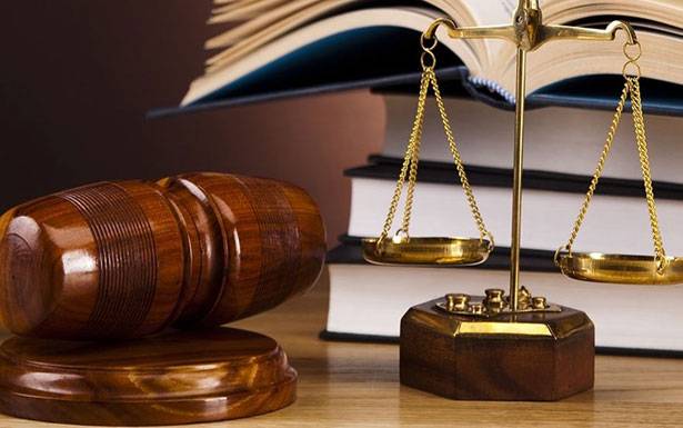 صفة المالك بالشيوع في تقديم دعوى الإسقاط