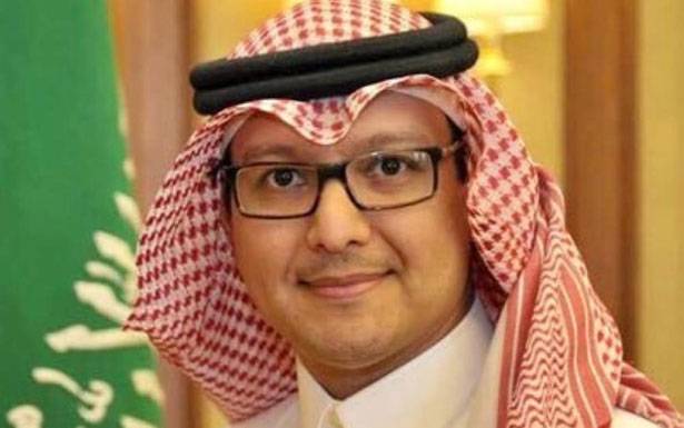 تحرّك السفير السعودي قد يُشعل حرب أهليّة