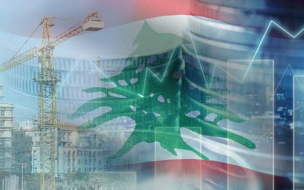 مصدر في «المستقبل»: تحوّلات ايجابية في المقاربة الخليجية والفرنسية للاستثمار في لبنان