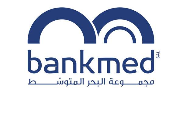 It's Drive Time شراكة بين Bankmed ومدكو