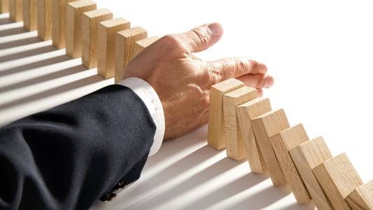 أزمة مؤقّتة أم مستمرّة؟