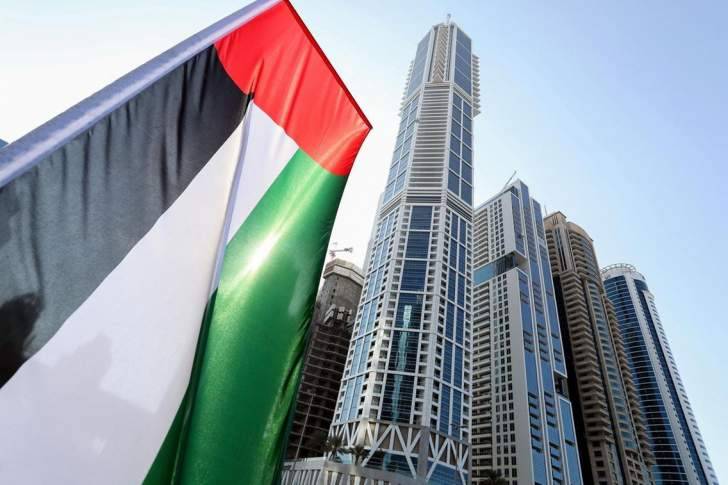 البنك الدولي يتوقع نمو الاقتصاد الإماراتي 3 % في 2021