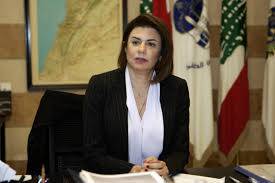 الحسن تتجه إلى المشرف لمتابعة عملية اخماد الحريق