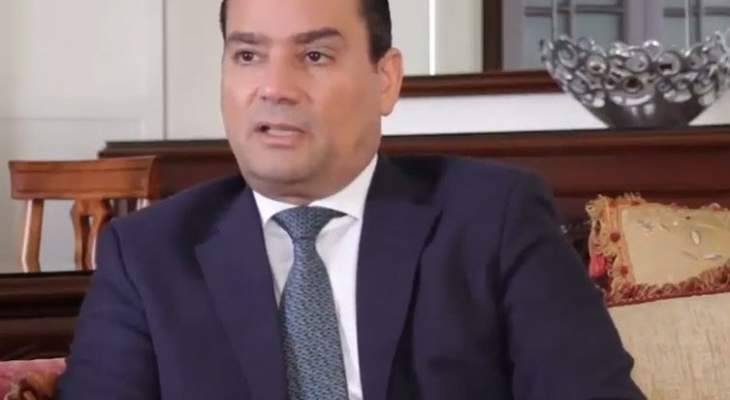 الصايغ: يوماً بعد يوم تثبت السلطة المتحكمة انها ليست على قدر التحديات