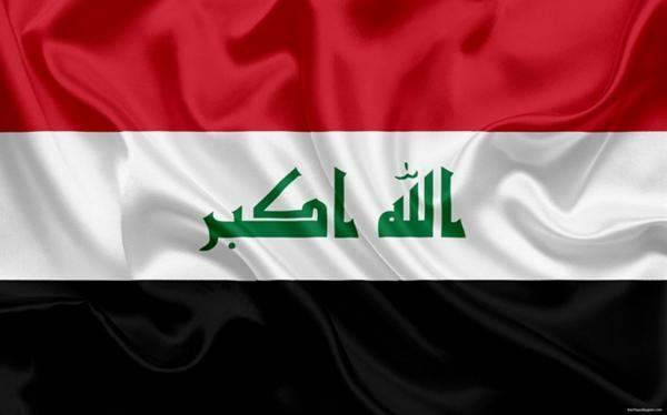 العراق يخصص مزيداً من الأرض لزراعة القمح في موسم 2019-2020