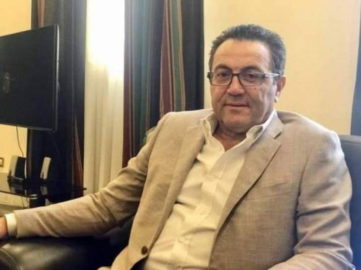 المنلا: حل المشكلة الإقتصادية موجود...العمل بالمفرق لا ينفع
