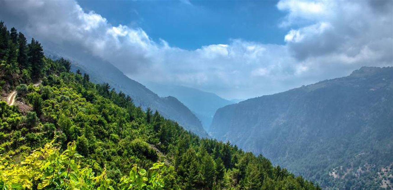 بلدة ساحرة تفوز بلقب 