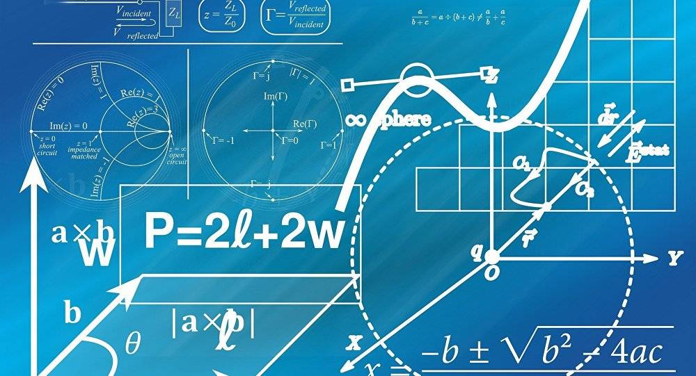 بورقة فارغة... طالبة تحصل على 