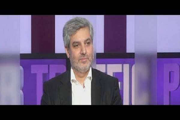 جبارة: مستمرون بتوزيع الادوية الى حين التوقف عن امدادنا بالسعر الرسمي
