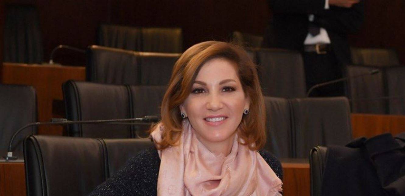 جمالي تطلق حملة للمساهمة في الحد من الفقر و دعم المجتمع