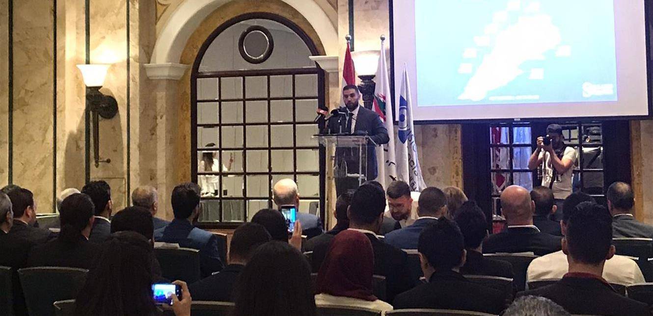 جمعية العناية بالنظر تُطلق الحملة الوطنية المجانية للعناية بالنظر