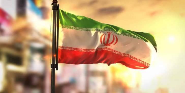 حصة الدول العربية من صادرات ایران بلغت 16 ملیار دولار