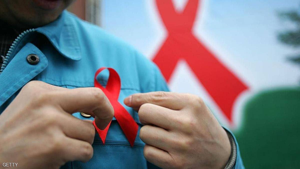 حملة عالمية لمكافحة الإيدز والسل والملاريا تحقق أهدافها