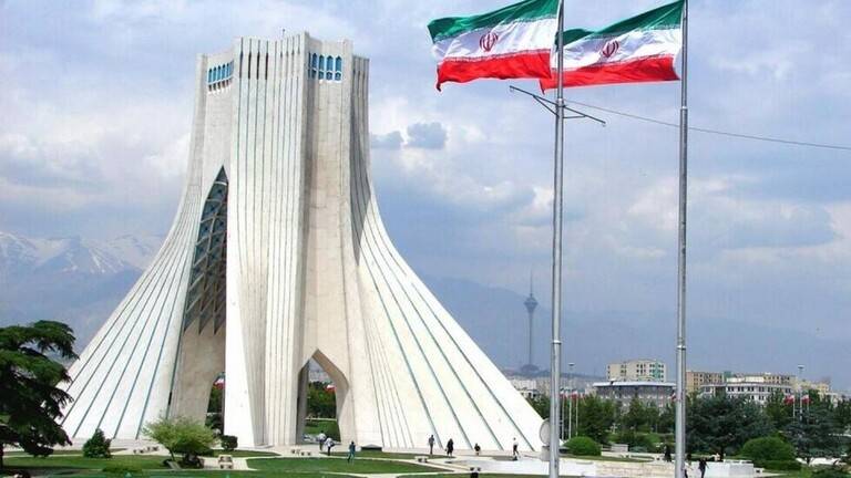 طهران: لا نرى أي حاجة للحوار مع السعودية نيابة عن اليمنيين