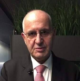 عراجي: انتهينا من مشروع قانون الصحة النفسية في 2018 وهو عصري ويشمل كل مراكز الرعاية الصحية