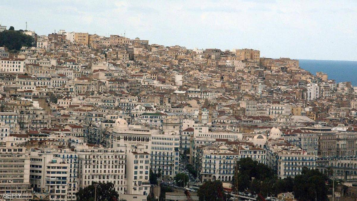 لأول مرة.. الجزائر تعتزم فرض ضريبة على الثروة والعقارات