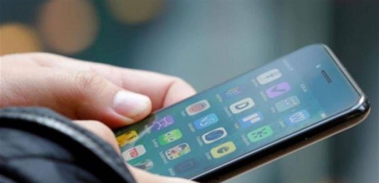 محاضر ضبط بحق موزعي بطاقات الخطوط بالدولار.. ونقابة الخليوي غاضبة