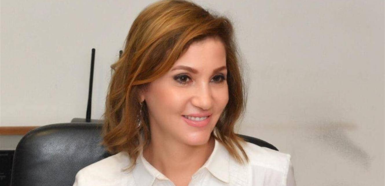 منع جمالي من الإدلاء بصوتها في انتخابات 