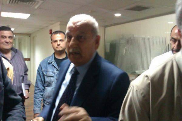 نقيب اصحاب الافران: لبنان غدا سيكون من دون خبز ووزير الاقتصاد يعيش في دنيا اخرى